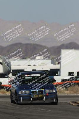 media/Oct-12-2025-Lucky Dog Racing (Sun) [[8adb5568ea]]/3-Third    Stint/3-Turn 16/